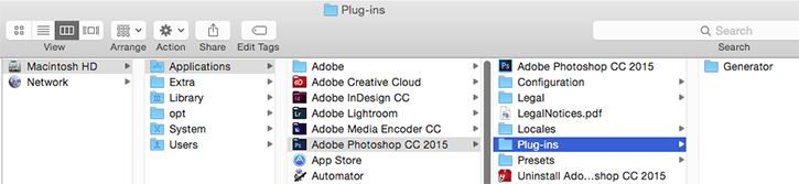 Which Osx Version Is Compatible With Adobe Cs5