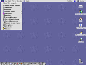 Mac Os Dos Emulator